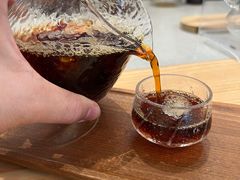 -Infica Coffee