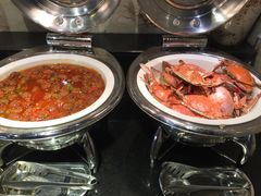 IMG_1615-天泊圣汇洗浴