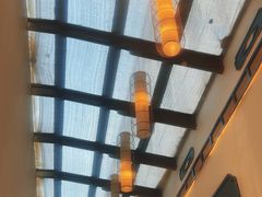 -壹零捌道·北京烤鸭(车公庄店)
