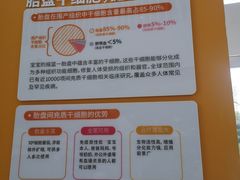 -博雅干细胞