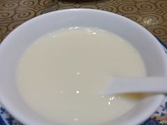 -独秀小吃(蓝田店)