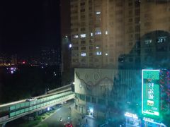 -南宁邕江宾馆