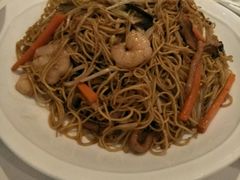 -潮福城大酒楼·潮味粤品·港式点心(湖滨北路店)