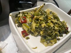 -半天妖烤鱼(中山路店)