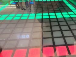 点击看大图 -趣动方格·跳格子(同城街华联店)