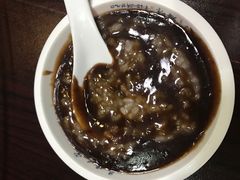 -吴门人家·苏宴宫廷菜(拙政园店)