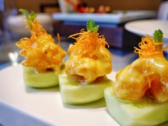 -紫东阁酒楼·中餐厅(东方广场假日酒店)