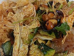 -和源祥·日照菜扛把子(万平口一店)