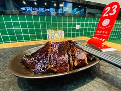 卤鸭-卤鸭儿(小河路店)