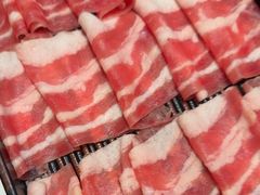 -川味观·鲜货火锅(景芳水湘店)