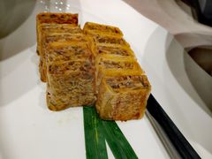 -喜湘宴·精致湖南菜(和平西桥店)