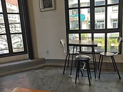 -The Workshop Coffee