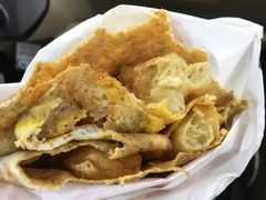 -盛扬煎饼果子(总店)
