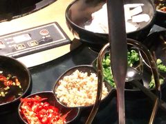 -凤园椰珍·臻品椰子鸡(保利时光里店)