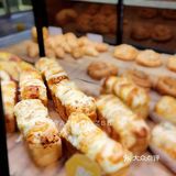 包包探店 | 浮力森林回归啦~[调皮]