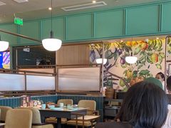 -润园四季椰子鸡火锅(南山海岸城店)