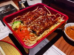 -玉川屋·深夜食堂居酒屋(柳巷店)