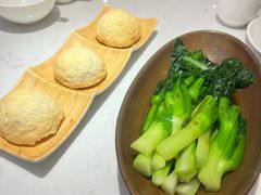 -避风塘(江桥万达店)