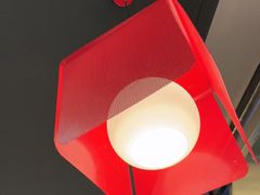 -黄记煌三汁焖锅(顺义华联店)
