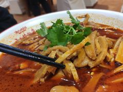 -雅和生态渔庄·宜城锅巴饭(龙灵山公园店)