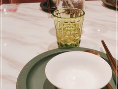 -茉莉餐厅(包河万达店)