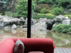 -Club Med地中海俱乐部·桂林度假村