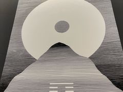 -上海当代艺术博物馆