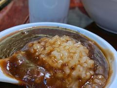 -吴门人家·苏宴宫廷菜(拙政园店)
