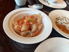 -福州世茂洲际酒店·福邸(台江店)