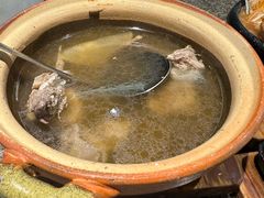 -白鹭·江南宴(茂悦东荟城店)