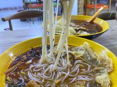 -嗦哈螺蛳粉(步行街)