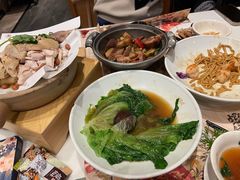 -虾饺妹·酒家(海珠广场店)