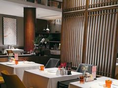 -汤城小厨•粤菜•靓汤(金融街店)