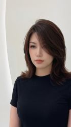-5M HAIR SALON精品店