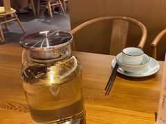 -伊喜饺子(五道口学院路店)