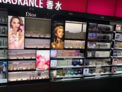 -丝芙兰Sephora