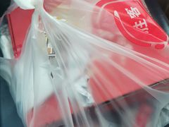 -必胜客(玉泉远洋店)