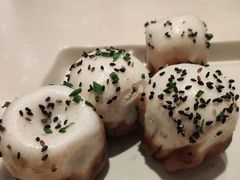 特色生煎-东泰祥生煎馆(重庆北路店)