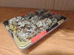 -师任堂韩式食品(总店)