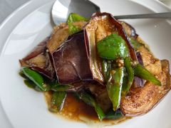 -扶摇湘宴·烤鸭·湘粤宴(中关村·北大店)