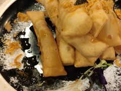 -点都德(聚福楼店)