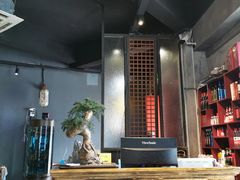-臻馆小龙虾