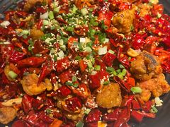 -麻六记(新天地店)