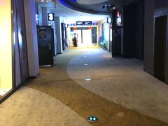 -博纳国际影城(铜锣湾激光巨幕杜比店)