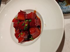 -金美华轩(东方路齐鲁店)