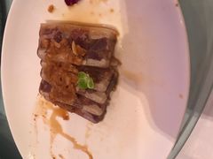 -青岛富力艾美酒店