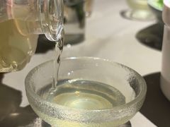 -桃花坞·私房菜餐厅(龙湖时代天街店)