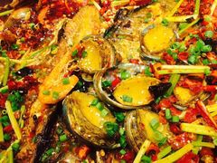 -炉鼎记私房菜(总店)