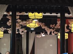 -吴掌柜·藕汤印象(南湖店)