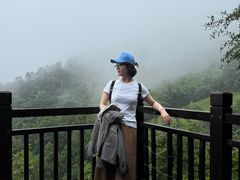 -敬亭山风景名胜区